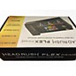 Used HeadRush Flex Prime Effect Processor