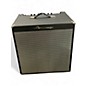 Used Ampeg RB115 Bass Combo Amp thumbnail