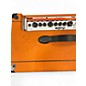 Used Orange Amplifiers CR60C Crush Pro 60W 1x12 Guitar Combo Amp