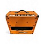 Used Orange Amplifiers CR60C Crush Pro 60W 1x12 Guitar Combo Amp