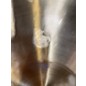 Used Paiste 20in FORMULA MODERN ESSENTIALS RIDE Cymbal