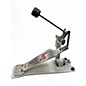 Used Axis AX-X Single Bass Drum Pedal thumbnail