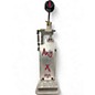 Used Axis AX-X Single Bass Drum Pedal