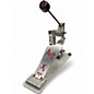 Used Axis AX-X Single Bass Drum Pedal