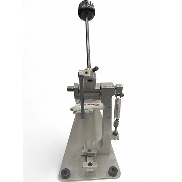 Used Axis AX-X Single Bass Drum Pedal