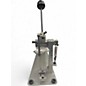 Used Axis AX-X Single Bass Drum Pedal