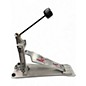 Used Axis AX-X Single Bass Drum Pedal