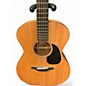Used Furch OM-MM Natural Acoustic Guitar