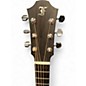 Used Furch OM-MM Natural Acoustic Guitar