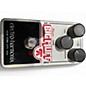Used Electro-Harmonix Nano Big Muff Distortion Effect Pedal thumbnail