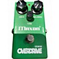 Used Maxon OD808 Effect Pedal thumbnail