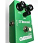 Used Maxon OD808 Effect Pedal