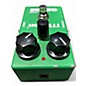 Used Maxon OD808 Effect Pedal