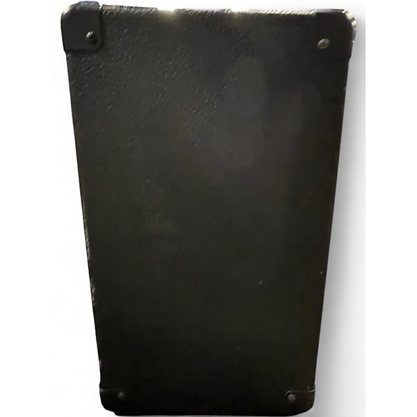 Used Peavey Valve King 1x12 Tube Guitar Combo Amp