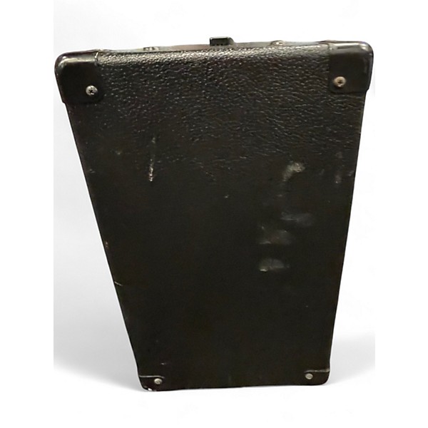 Used Peavey Valve King 1x12 Tube Guitar Combo Amp