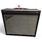 Used Fender Mustang GT 100 100W 1x12 Guitar Combo Amp thumbnail