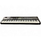Used Yamaha MOX8 88 Key Keyboard Workstation thumbnail