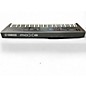 Used Yamaha MOX8 88 Key Keyboard Workstation