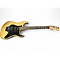 Used Charvel Pro-Mod So-Cal Style 1 HSS FR Pharaohs Gold Solid Body Electric Guitar thumbnail