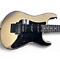 Used Charvel Pro-Mod So-Cal Style 1 HSS FR Pharaohs Gold Solid Body Electric Guitar