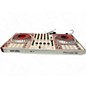 Used Pioneer DJ DDJ1000SRT White DJ Controller