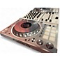 Used Pioneer DJ DDJ1000SRT White DJ Controller