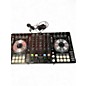 Used Pioneer DJ DDJSX DJ Controller thumbnail
