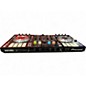 Used Pioneer DJ DDJSX DJ Controller