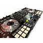 Used Pioneer DJ DDJSX DJ Controller