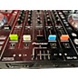 Used Pioneer DJ DDJSX DJ Controller