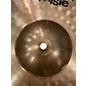 Used Paiste 20in 502 Ride Cymbal