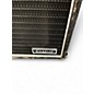 Used Ampeg Classic Series SVT410HLF 500W 4x10 Bass Cabinet