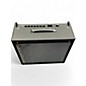 Used Fender MUSTANG GTX100 Guitar Combo Amp thumbnail