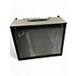 Used Fender MUSTANG GTX100 Guitar Combo Amp