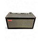 Used Positive Grid SPARK 40 Guitar Combo Amp thumbnail