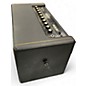 Used Positive Grid SPARK 40 Guitar Combo Amp