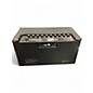Used Positive Grid SPARK 40 Guitar Combo Amp