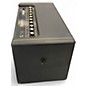 Used Positive Grid SPARK 40 Guitar Combo Amp