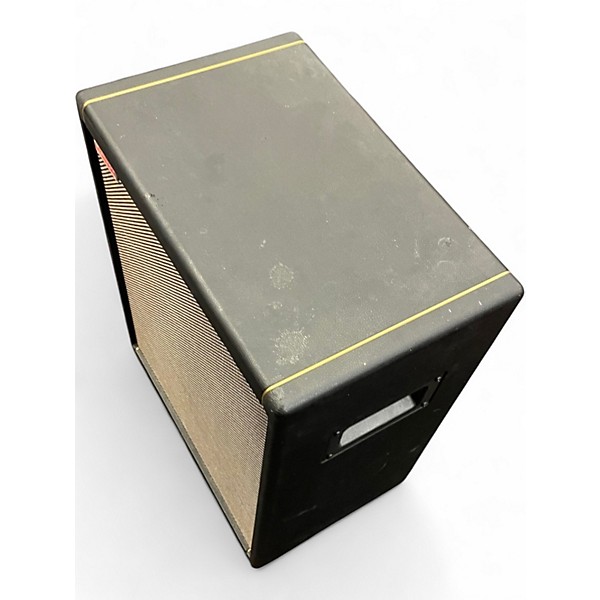 Used Positive Grid SPARK CAB Guitar Cabinet