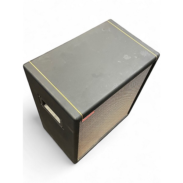 Used Positive Grid SPARK CAB Guitar Cabinet