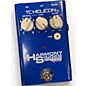 Used TC Helicon Harmony Singer Effect Processor thumbnail