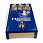 Used TC Helicon Harmony Singer Effect Processor