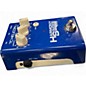 Used TC Helicon Harmony Singer Effect Processor
