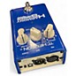 Used TC Helicon Harmony Singer Effect Processor