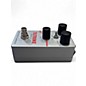 Used Universal Audio Teletronix Effect Pedal