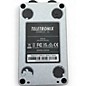 Used Universal Audio Teletronix Effect Pedal