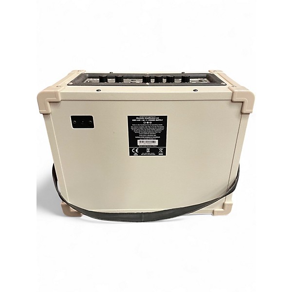 Used Blackstar ID Core Stereo 10 V2 Guitar Combo Amp