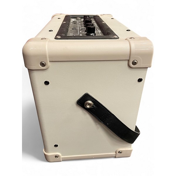 Used Blackstar ID Core Stereo 10 V2 Guitar Combo Amp