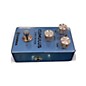 Used GAMMA Cumulus Effect Pedal