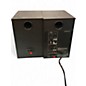 Used Edifer Mr4 Studio Monitors Powered Monitor